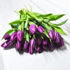 Тюльпан Фиолетовый